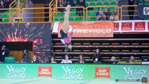 serie b ph simone ferraro sfa01917 copia